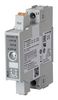 CARLO GAVAZZI RGS1A60D50KEN.