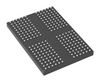 MICRON MT53E512M32D1ZW-046BAAT:B