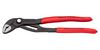 KNIPEX 87 01 250 SBA