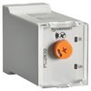 CROUZET PC2R10MV1