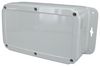 BUD INDUSTRIES PU-16539