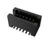AMPHENOL COMMUNICATIONS SOLUTIONS 20021221-00008T4LF
