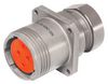 AMPHENOL AEROSPACE CL90555FS44413S