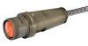 AMPHENOL AEROSPACE CL90557DT52412S