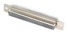 AMPHENOL CABLES ON DEMAND CN-DSUBHD78SK-000