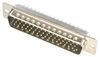 AMPHENOL CABLES ON DEMAND CN-DSUB50PIN0-000