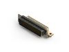 EDAC 621-M50-260-WN3