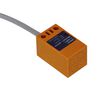 OMRON INDUSTRIAL AUTOMATION TL-Q5MB1