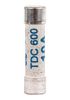 EATON ELECTRONICS BK-TDC600-2-R