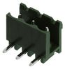 EATON ELECTRONICS EM257503HO