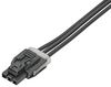 MOLEX 145130-0301.