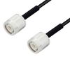 L-COM LCCA30152-FT2