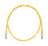 PANDUIT UTPSP7YLY