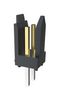 AMPHENOL COMMUNICATIONS SOLUTIONS 76384-314LF