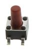 E-SWITCH TL3305CF260QG.