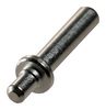 AMPHENOL INDUSTRIAL 10-737583-138