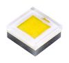 CREE LED XQEAWT-H2-0000-P0000HDE7