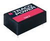 TRACO POWER TIM 6-2411
