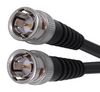 JOHNSON - CINCH CONNECTIVITY 415-0198-M1.0