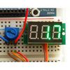 ADAFRUIT 705
