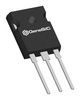 GENESIC GD2X30MPS12D