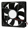 ORION FANS OD1225-24HBIP68.