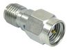 FAIRVIEW MICROWAVE SM4975