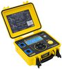 AEMC INSTRUMENTS 8511