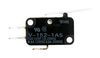 OMRON ELECTRONIC COMPONENTS V-152-1A5