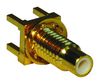 AMPHENOL RF 152140