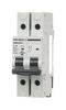 CARLO GAVAZZI GMB632PC30