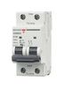 CARLO GAVAZZI GSB632PC20