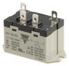 CARLO GAVAZZI NFA200120