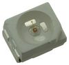 VCC / VISUAL COMMUNICATIONS COMPANY CMD67-21VGC/TR8