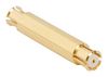 AMPHENOL RF SMP-FS2A-224