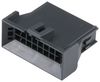 MOLEX 224556-1116.