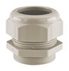 ALTECH 5308 942