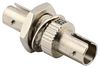 AMPHENOL FIBER OPTICS 953-120-5003