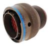 AERO ELECTRIC/CONESYS MS3476L10-6P