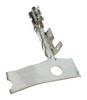 MOLEX 39-00-0160