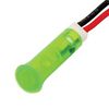 MALLORY FL1P-6QW-2-G3V