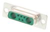 MOLEX / FCT 173107-0094.