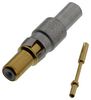 MOLEX / FCT 173112-0678.