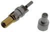 MOLEX / FCT 173112-0934