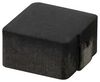 EATON ELECTRONICS HCM0503-4R7-R