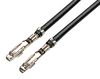 MOLEX 217490-1124.