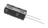 KEMET ESW226M010AC3AA