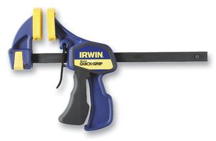 Power & Hand Tools