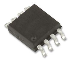 MICROCHIP MIC5219YMM