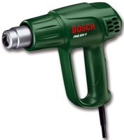 Tools - Power & Machine Tools